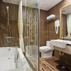 Отель Hanoi Golden Holiday Hotel, фото 15