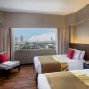 Отель Ramada Plaza by Wyndham Bangkok Menam Riverside, фото 3