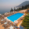 Отель Costa Blu, фото 15