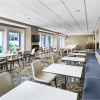 Отель Residence Inn Atlanta Downtown by Marriott, фото 19