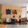 Отель Doria Hotel Bodrum, фото 2