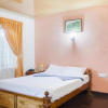 Отель Monte Cristo Resorts, фото 7