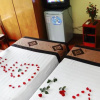Отель Hanoi Funny Hotel, фото 6