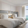 Отель Four Seasons Resort And Residences At The Pearl - Qatar, фото 6