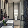 Отель Pattaya Modus Beachfront Resort, фото 25