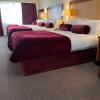 Отель Headfort Arms Hotel, фото 7