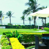 Отель Nayak Beach Resort, фото 18