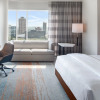 Отель The Westin Buckhead Atlanta, фото 4