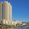 Отель Hilton Philadelphia at Penn's Landing, фото 1