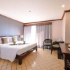Отель Jomtien Thani Hotel, фото 4