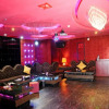Отель Yinhua Business Hotel (Zhuhai International Convention Center), фото 9