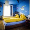 Отель Bed & Bar No 8 Hostel - Adults Only, фото 10