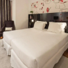 Отель Porto Trindade Hotel, фото 4