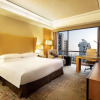 Отель Hilton Xiamen, фото 3