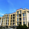 Отель Golden Eye Residence Apartment A7, фото 1