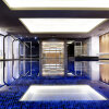 Отель InterContinental Barcelona, an IHG Hotel, фото 20