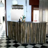 Отель Hostal El Palo Santo, фото 2