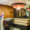 Отель APA Hotel Shimbashi Toranomon, фото 2