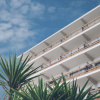 Отель AYA Seahotel – Adults Only, фото 43