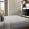 Отель Burton House, Beverly Hills, A Tribute Portfolio Hotel, фото 11