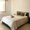 Хостел Duque Nest, фото 2
