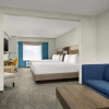 Отель Holiday Inn Express Hotel & Suites Greensboro Airport Area, an IHG Hotel, фото 10