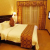 Отель Royal Plaza Hotel, фото 5