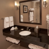 Отель Best Western Plus Miami Intl Airport Hotel & Suites Coral Gables, фото 22