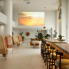 Отель Sandbourne Santa Monica, Autograph Collection, фото 7