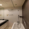 Отель RIHGA Royal Hotel Osaka, фото 17
