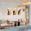 Отель Copaiba by Honne Hotels - Adults Only, фото 28
