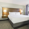 Отель Staybridge Suites Reno, an IHG Hotel, фото 8