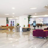 Отель Alexandre Hotel Troya, фото 25