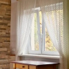 Отель Gloria Apartment, фото 1