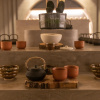 Отель Rixos Premium Bodrum, фото 15
