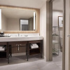 Отель Le Centre Sheraton Montreal Hotel, фото 11