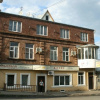 Отель Prestige, фото 1