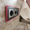 Отель Dreamkeys Apartments & Suites, фото 9