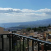 Отель Morfeo B&B, фото 35