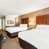 Отель Comfort Inn & Suites North Conway, фото 3