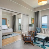 Отель Xanadu Island Hotel - All Inclusive, фото 18