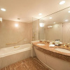 Отель Grand Mercure Sapporo Odori Park, фото 14