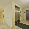 Отель Best Western Limestone Inn & Suites, фото 18
