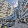 Отель Hagone-Condotel Pattaya, фото 29