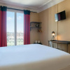 Отель Hôtel Coypel by Magna Arbor, фото 8