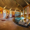 Отель Arya Arkananta Resort and Spa, фото 21