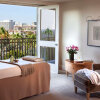 Отель L'Ermitage Beverly Hills, фото 8