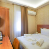 Отель Uğurlu Hotel, фото 2