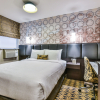 Отель The Champlain Waterfront Hotel, an Ascend Hotel Collection, фото 5