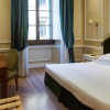 Отель FH55 Hotel Calzaiuoli, фото 4